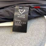 2024年12月5日秋冬高品質新品入荷PRADA ダウンジャケット aibin工場