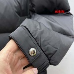 2024年12月5日秋冬高品質新品入荷PRADA  ダウンジャケット aibin工場