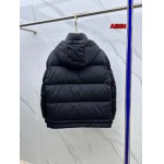 2024年12月5日秋冬高品質新品入荷PRADA  ダウンジャケット aibin工場