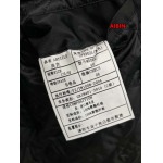 2024年12月5日秋冬高品質新品入荷PRADA 綿入れの服ジャケットアウター  aibin工場