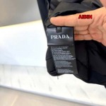 2024年12月5日秋冬高品質新品入荷PRADA 厚手ジャケットアウター aibin工場