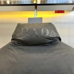 2024年12月5日秋冬高品質新品入荷PRADA ダウンジャケット aibin工場