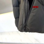 2024年12月5日秋冬高品質新品入荷PRADA ダウンジャケット aibin工場