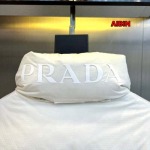 2024年12月5日秋冬高品質新品入荷PRADA ダウンジャケット aibin工場