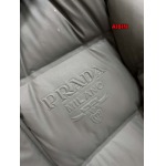 2024年12月5日秋冬高品質新品入荷PRADA  ダウンジャケット aibin工場