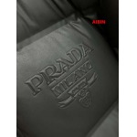 2024年12月5日秋冬高品質新品入荷PRADA  ダウンジャケット aibin工場