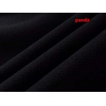 2024年12月5日秋冬原版復刻 CELIEN ジャケットアウター PANDA工場