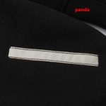 2024年12月5日秋冬原版復刻 イヴサンローラン ジャケットアウター PANDA工場