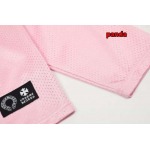 2024年12月5日秋冬原版復刻 クロムハーツ長袖 Tシャツ  PANDA工場