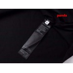 2024年12月5日秋冬原版復刻バレンシアガ 長袖 Tシャツ    PANDA工場