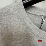 2024年12月5日秋冬原版復刻LOEWE 半袖 Tシャツ NICE工場