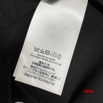 2024年12月5日秋冬原版復刻ルイヴィトン 半袖 Tシャツ  NICE工場