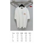 2024年12月6日秋冬原版復刻PRADA 半袖 Tシャツ NICE工場