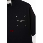 2024年12月6日秋冬高品質 新品  MM6 Maison Margiela半袖 Tシャツ SHANGP工場