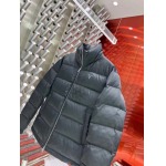 2024年12月9日秋冬高品質新品入荷PRADA  ダウンジャケット 520工場