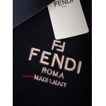 2024年12月秋冬高品質新品FENDI セーター wenzhou工場