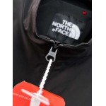 2024年12月10日秋冬高品質ルイヴィトン The North Face ジャケットアウター  bf工場