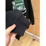 2024年12月10日秋冬高品質ルイヴィトンスウェットbf工場s-xl