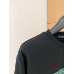 2024年12月10日秋冬高品質ルイヴィトンスウェットbf工場s-xl