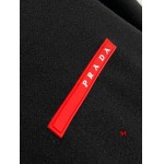 2024年12月10日秋冬高品質PRADA  カシミヤセーター  bf工場