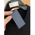 2024年12月10日秋冬高品質PRADA カシミヤセーター  bf工場