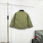 2024年12月10日秋冬高品質PRADA 綿入れの服 ジャケットアウター bf工場