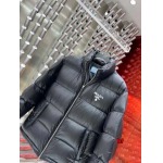 2024年12月11日秋冬高品質PRADA ダウンジャケットアウター bf工場