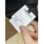 2024年12月11日秋冬高品質PRADA ダウンジャケットアウター bf工場