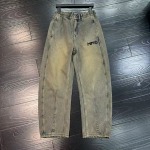 2024年秋冬新作 Maison Margiela ジーンズ...