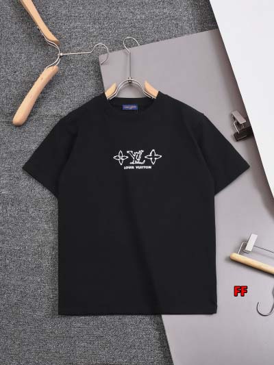 2025年高品質 新品春夏PRADA 半袖Tシャツ 綿 Tシ...