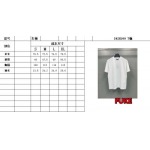 2024年12月16日新作原版復刻秋冬ルイヴィトン半袖 Tシャツ  fk工場