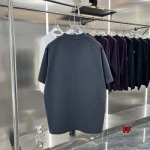 2025年新作春夏 ARCTERYX 半袖 Tシャツ 綿  boch工場