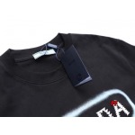 2025年新作春夏PRADA 半袖 Tシャツ 綿 FF工場