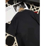 2024年12月17日秋冬高級N品人気LOEWE 半袖 Tシャツ KL工場