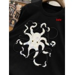 2024年12月17日秋冬高級N品人気LOEWE 半袖 Tシャツ KL工場