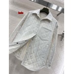 2024年12月18日秋冬高級N品人気グッチ 綿入れの服アウター KL工場