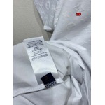 2024年12月19日秋冬高級品新作ルイヴィトン 半袖 Tシャツ SD工場