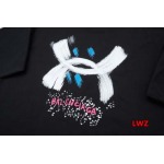 2025年春夏新作入荷バレンシアガ 半袖 Tシャツ 280g 綿 LWZ工場