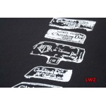 2025年春夏新作入荷ディオール 半袖 Tシャツ 280g 綿 LWZ工場