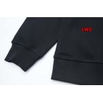 2024年12月20日秋冬高品質新作入荷 MM6 Maison Margiela パーカー スウェット 綿 LWZ工場