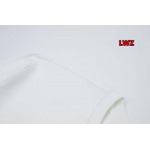 2024年12月20日秋冬高品質新作入荷PRADA スウェット 綿 LWZ工場