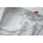 2024年12月20日秋冬高品質新作入荷 MM6 Maison Margiela スウェット 綿 LWZ工場