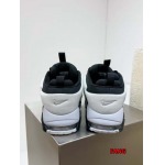 2024年12月20日秋冬新作入荷 NIKE スニーカー FANG工場