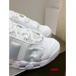 2024年12月20日秋冬新作入荷 NIKE スニーカー FANG工場