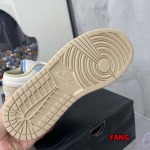 2024年12月20日秋冬新作入荷 NIKE スニーカー FANG工場