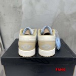 2024年12月20日秋冬新作入荷 NIKE スニーカー FANG工場