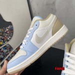 2024年12月20日秋冬新作入荷 NIKE スニーカー FANG工場