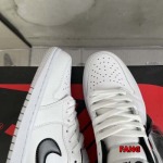 2024年12月20日秋冬新作入荷 NIKE スニーカー FANG工場