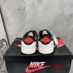 2024年12月20日秋冬新作入荷 NIKE スニーカー FANG工場