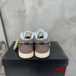 2024年12月20日秋冬新作入荷 NIKE スニーカー FANG工場